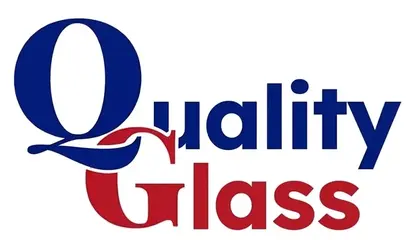 Quality Glass Lincoln